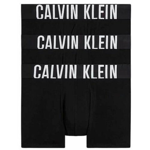 Calvin Klein muške bokserice u setu  CK000NB3608A-UB1 Cene