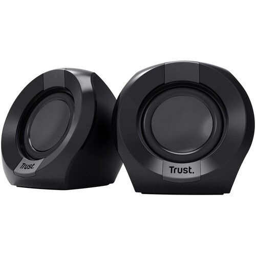 Trust polo 2.0 pc zvucnici (25164) Cene