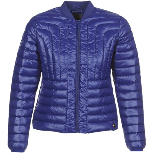 Kaporal WASPA Blue Slike