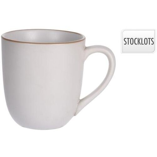  &amp;Scaron;ALICA 500ML STONEWARE Slike