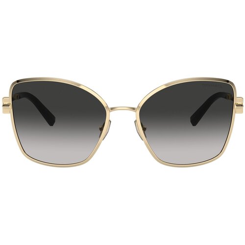 Tiffany Naočare za sunce TF 3102B 60213C Cene