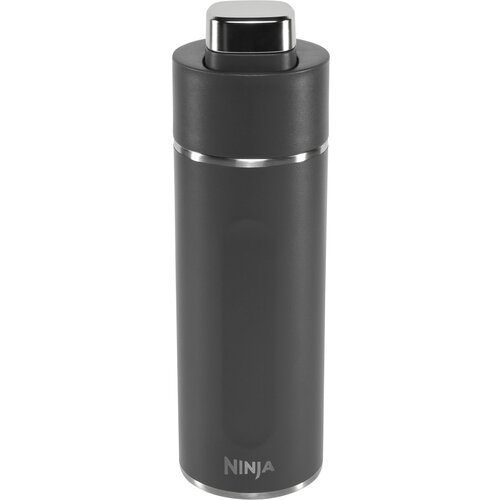 Ninja Thirsti 530ml grau Cijene