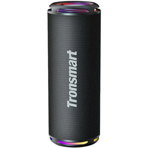 Tronsmart Brezžični zvočnik Bluetooth T7 Lite (črn)