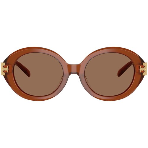Tory Burch Naočare za sunce TY 7210U 317673 Cene