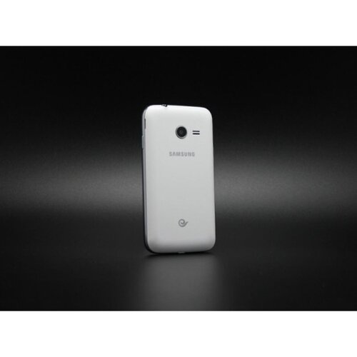  maketa samsung G313H trend 2/Galaxy s duos 3/Ace 4 bela Cene