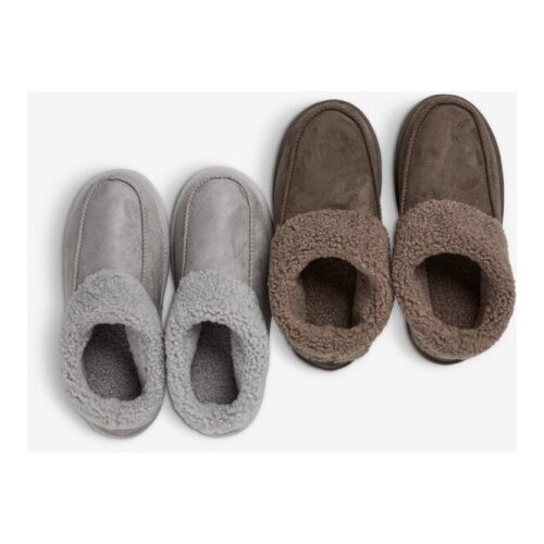  Slippers 36-41 Cene