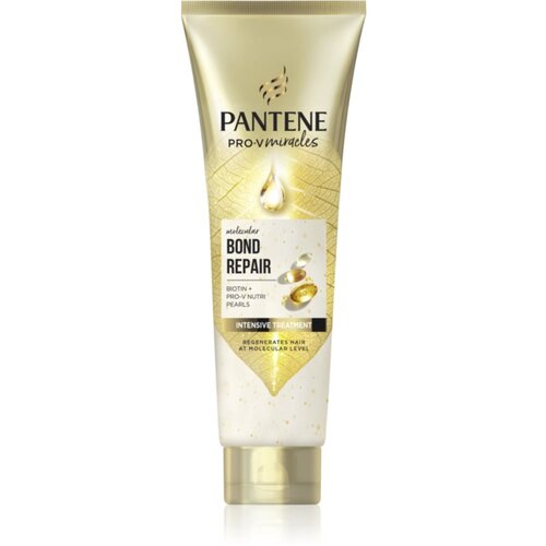 Pantene Pro-V Bond Repair regenerirajuća kura s biotinom 150 ml Cijene