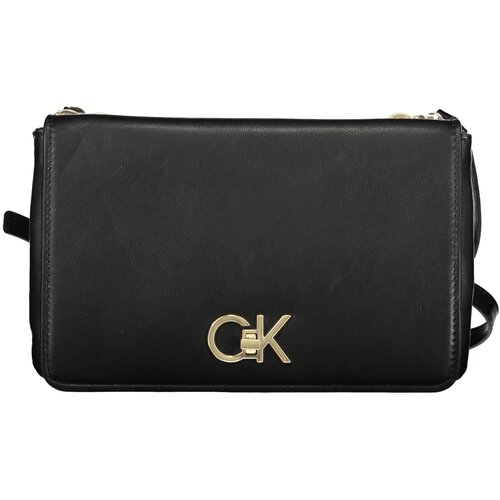 Calvin Klein BLACK WOMEN&amp;amp;#39;S BAG Slike