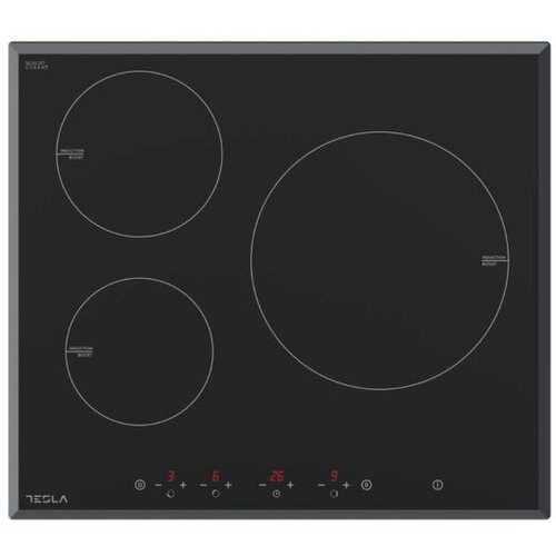 Tesla Ugradbena ploča HI6300MB Cijene