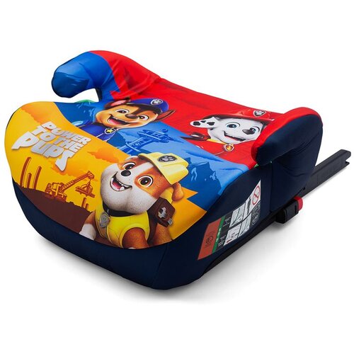 Paw Patrol Boys Booster autosjedalica Isofix Cene