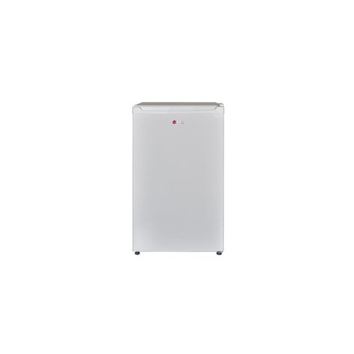 Vox Podpultni hladnjak KS 1200 E [E, V: 90 L, Visina: 82,1 cm] Cene