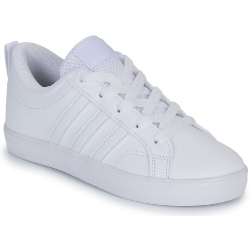 Adidas VS PACE 2.0 K Bijela Slike