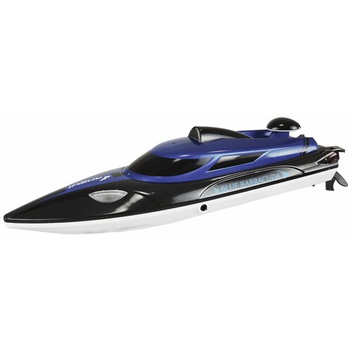 Amewi Blue Barracuda V3 Mini-Boot RTR 2,4GHz Cijene