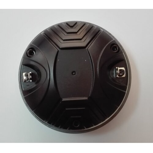 FBT S.P. 38287 HF Driver za X-Seriju HF zvučnik Slike