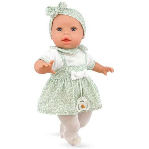  Beba Berjuan 50 cm Cijene