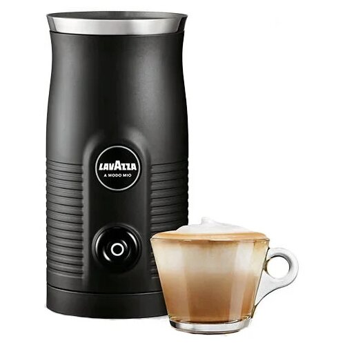 Lavazza milk Easy Frother Slike