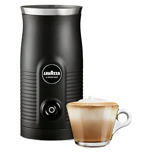 Lavazza Mlečni penilnik A Modo Mio MilkEasy 500ml, (5000535345) Cene