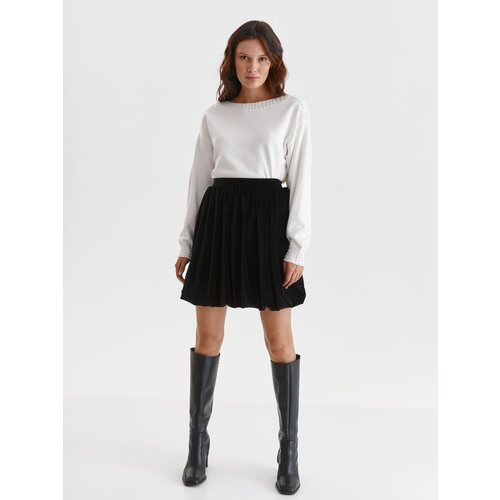 Top Secret LADY'S SKIRT Cijene