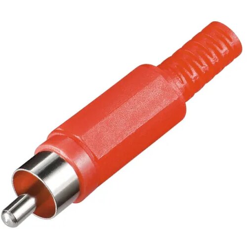  Rca utikac RCA12 Cene