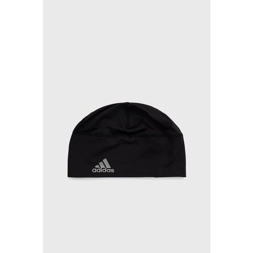 Adidas - A.RDY BEAN FITT Cene