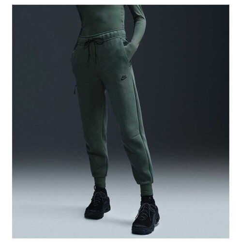 Nike ženski donji deo trenerke  W nsw tch flc mr jgger 2 HV6779-338 Cene