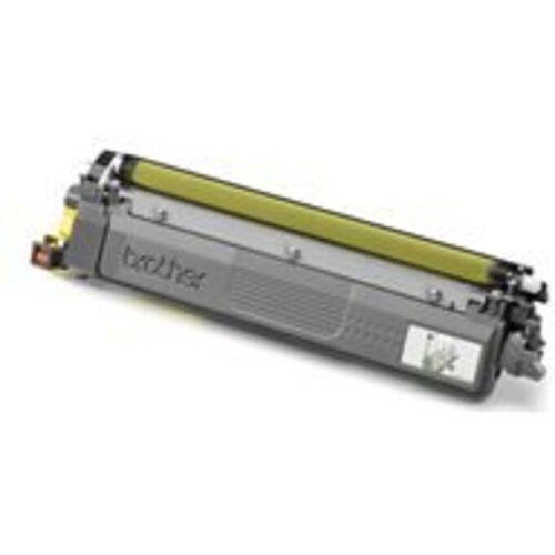 Brother TN248XLY toner, žuta, 2300 stranica Cijene