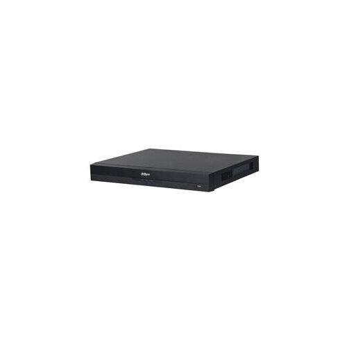 Dahua Technology DHI-NVR5216-16P-EI network video recorder Cijene
