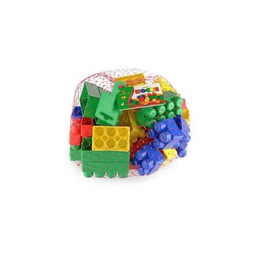  Kocke za igru u mreži ( 950889 ) Cene