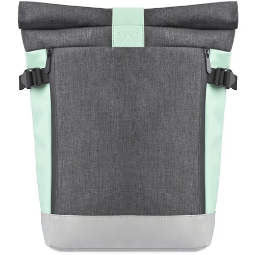 Vuch Nescio Grey Cene