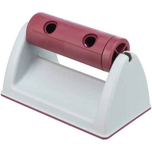 Trixie Cat Activity Snack Roll - 1 kos Cijene