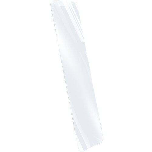 Cellular Line steklo 15/15PRO Slike
