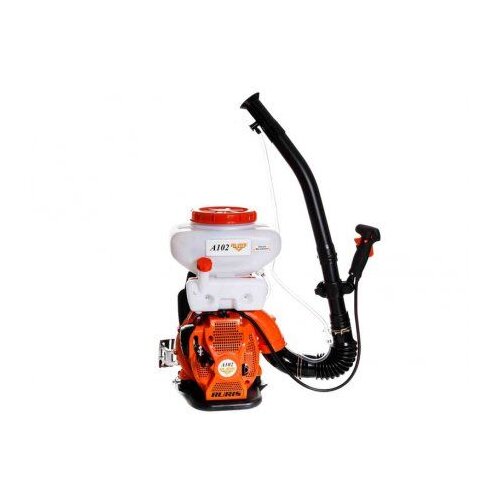 Ruris 600981000 toplinska pumpa 230 V 4000 Cijene