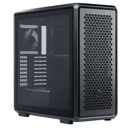 Cooler Master masterframe 600 Slike