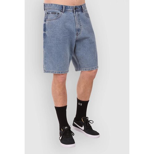 Horsefeathers Flavor Kratke hlace blue Cene