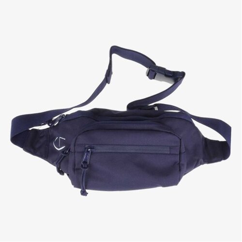 Champion Basic waist bag Cene