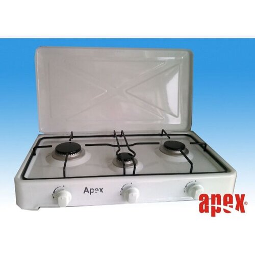 Apex Plinski rešo, tri ringle (Atestiran) sa dodacima (crevo, šelne, regulator) Cene