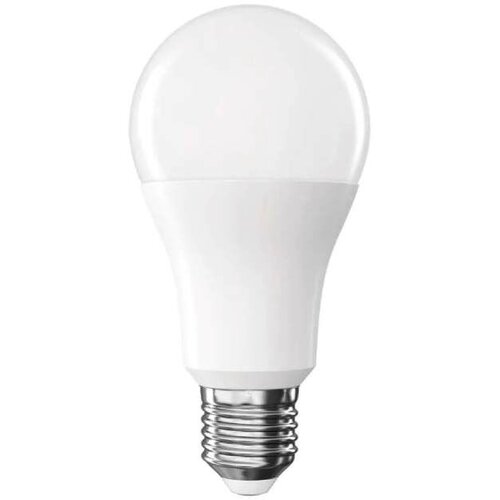 Emos Led sijalica Classic A60 13 W (100 W) E27 Hladno bela ZQ5E64 Cene