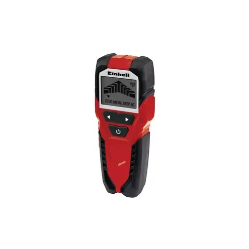 Einhell Digitalni detektor TC-MD 50 Slike