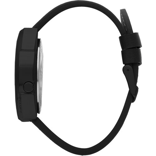  ROČNA URA LEE COOPER LC07805.651 Slike