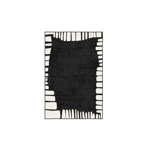 Conceptum Hypnose Tepih (100 x 200) Sftkece003 Cene