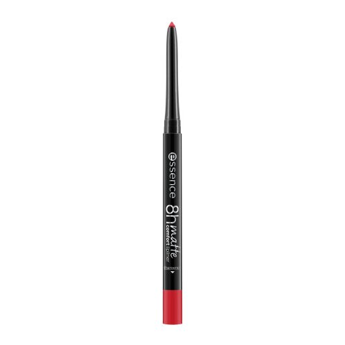 Essence črtalo za ustnice - 8h Matte Comfort Lipliner - 13 Never Too Much Cene