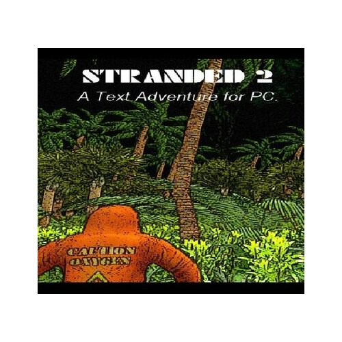  Stranded 2 (PC) Key GLOBAL Cene