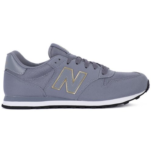 Nb 500 cena top