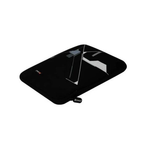 Jetion torbica za tablet 7" 037 crna Cene