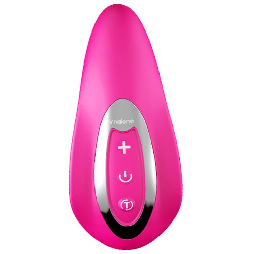 Nalone Stimulator Curve Slike