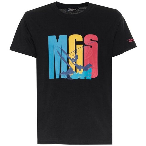 MSC Marlboro Classics MCS 10BTS003-L2301 Slike