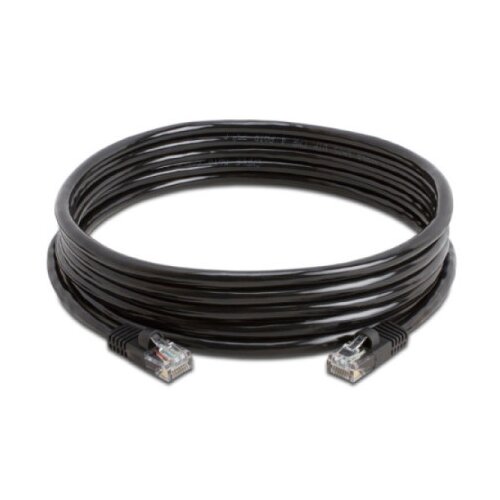 Fast Asia Patch Cord cat.6e 20m ( 314 ) Slike
