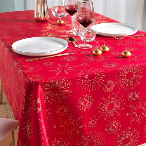 Douceur d int&amp;eacute;rieur Stolnjak 150x240 cm Pampille &amp;ndash; Slike