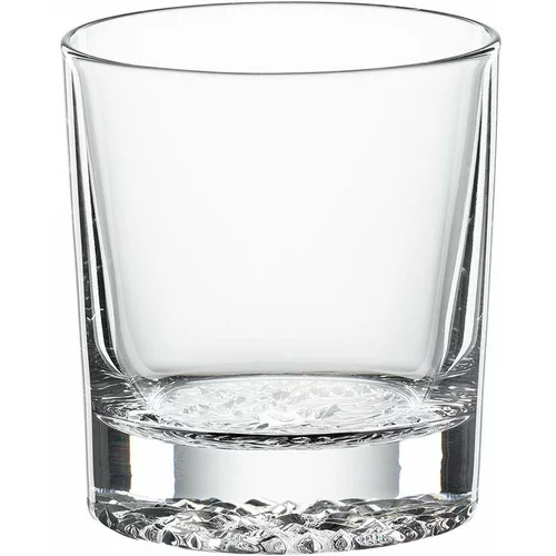 Spiegelau Set čaša za viski Lounge 2.0 4-pack