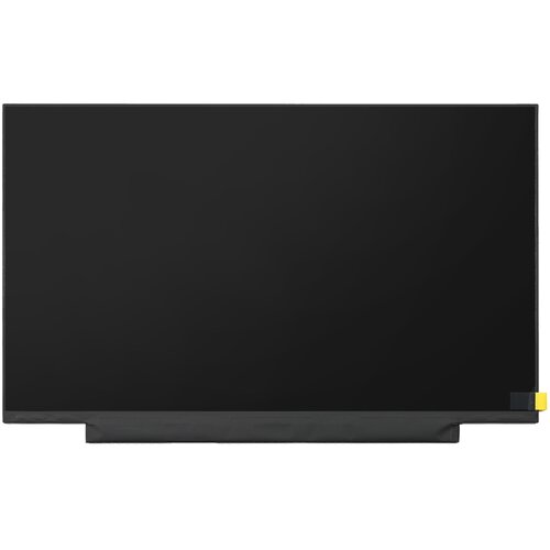  lcd panel 14.0" (B140HAN05.7) 1920x1080 ultra slim led 30 pin ips bez kacenja novi tip Cene